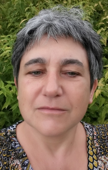 <span class='identity '><span class="identity__username">Pascale galinier</span></span> Pascale galinier