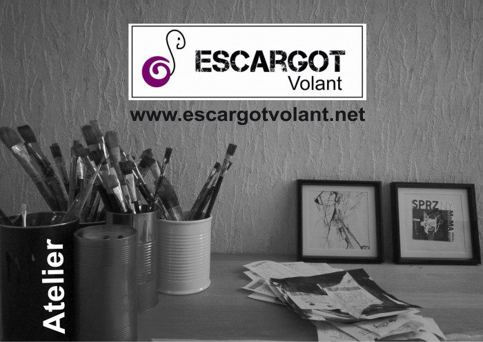 <span class='identity '><span class="identity__username">escargotvolant</span></span> escargotvolant