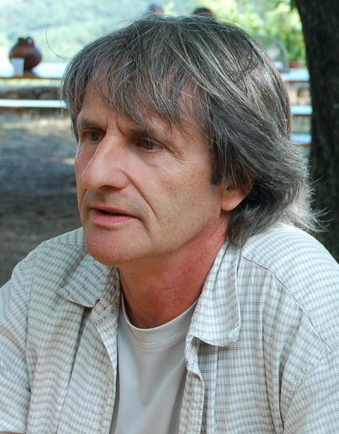 <span class='identity '><span class="identity__username">Tavant</span></span> Tavant