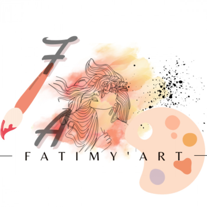 <span class='identity '><span class="identity__username">AMARTIST</span></span> AMARTIST