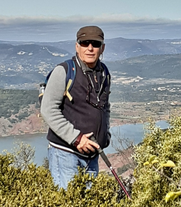 <span class='identity '><span class="identity__username">Jeanpy</span></span> Jeanpy
