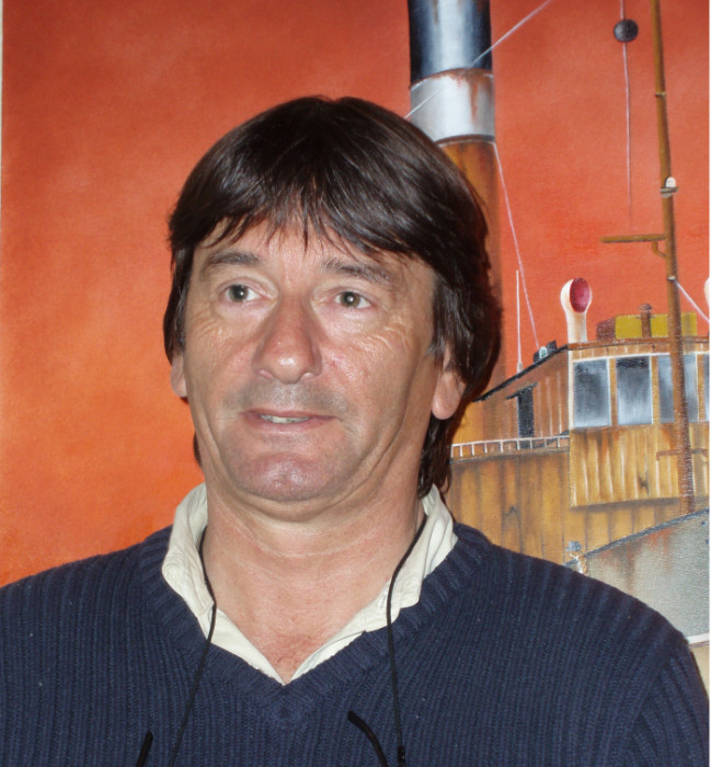 <span class='identity '><span class="identity__username">le corre francis</span></span> le corre francis