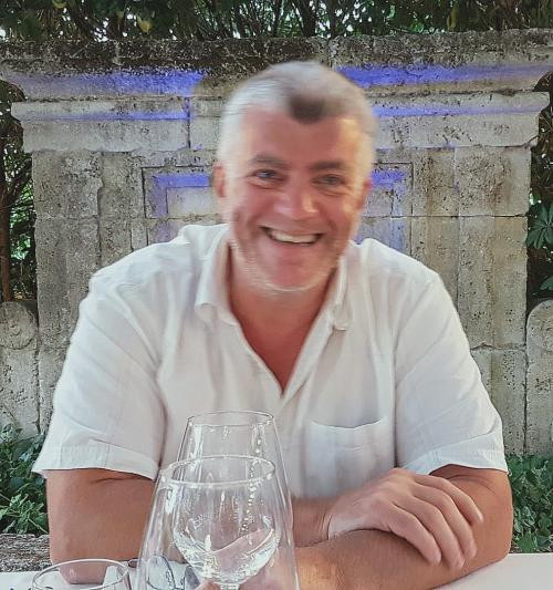 <span class='identity '><span class="identity__username">TROUVAIN Jean Philippe</span></span> TROUVAIN Jean Philippe