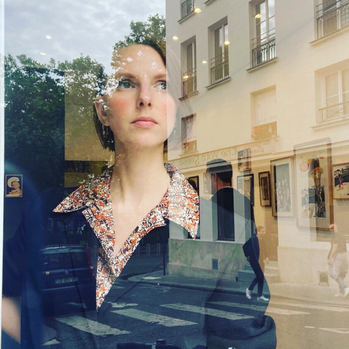 <span class='identity '><span class="identity__username">Eva Bergera</span></span> Eva Bergera