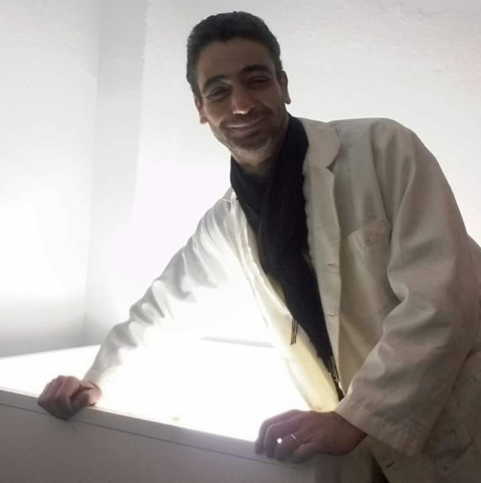 <span class='identity '><span class="identity__username">Azzeddin DOUKKARI</span></span> Azzeddin DOUKKARI