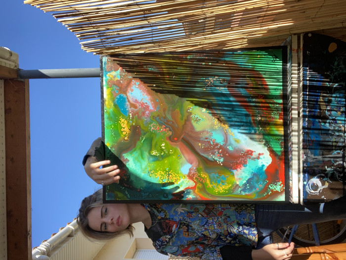 <span class='identity '><span class="identity__username">AurlannePaint's</span></span> AurlannePaint's