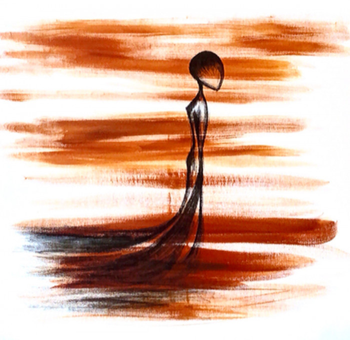 <span class='identity '><span class="identity__username">Awa</span></span> Awa