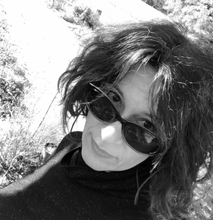 <span class='identity '><span class="identity__username">Christine GOUJON</span></span> Christine GOUJON