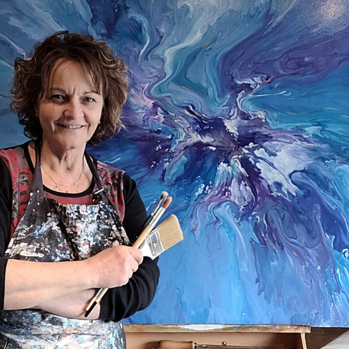 <span class='identity '><span class="identity__username">Corinne Audibert Bardou</span></span> Corinne Audibert Bardou