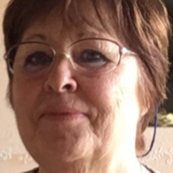 <span class='identity '><span class="identity__username">GUIGO Lydia</span></span> GUIGO Lydia