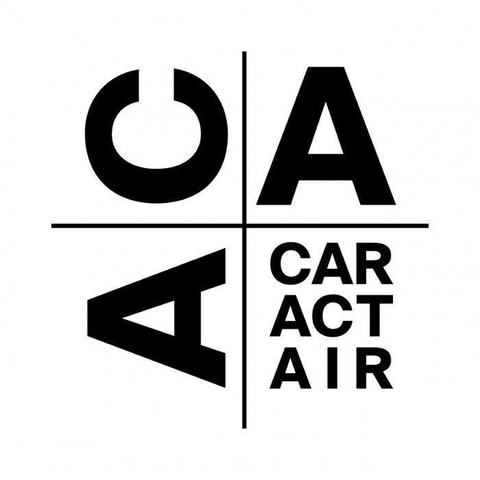 <span class='identity '><span class="identity__username">CAR ACT AIR</span></span> CAR ACT AIR