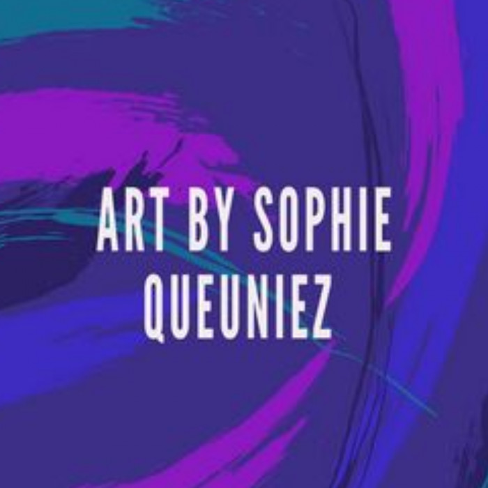 SOPHIE QUEUNIEZ