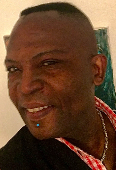 <span class='identity '><span class="identity__username">MARIUS MENSAH</span></span> MARIUS MENSAH