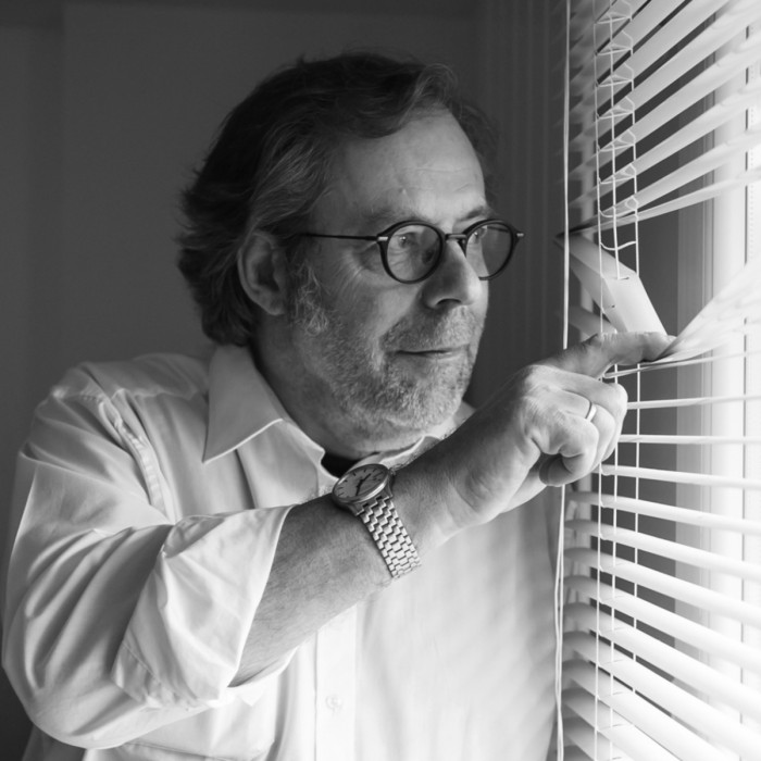 <span class='identity '><span class="identity__firstname">Alain </span> <span class="identity__name">Rouschmeyer</span> </span> Alain Rouschmeyer