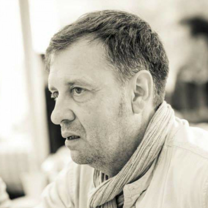 <span class='identity '><span class="identity__username">Zesko</span></span> Zesko