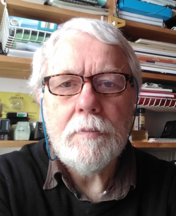 <span class='identity '><span class="identity__firstname">alain </span> <span class="identity__name">Huré</span> </span> alain Huré