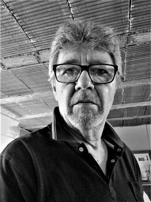 <span class='identity '><span class="identity__username">ALVARO</span></span> ALVARO