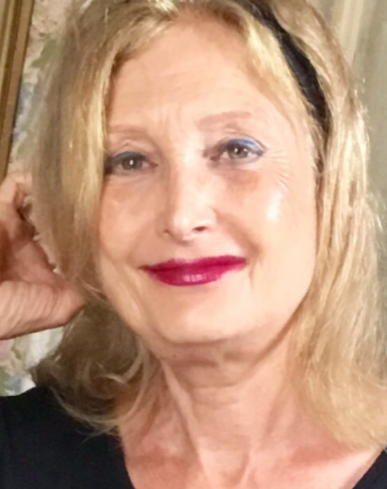 <span class='identity '><span class="identity__username">Britta</span></span> Britta