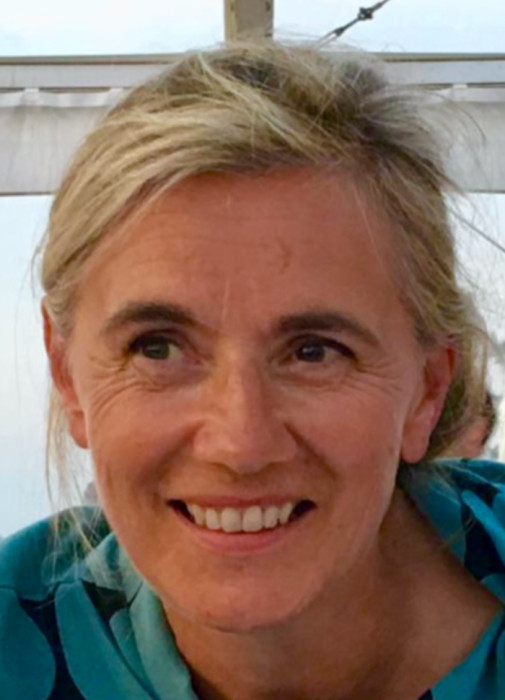 <span class='identity '><span class="identity__username">Ségo</span></span> Ségo