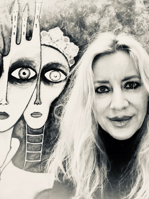 <span class='identity '><span class="identity__username">Carmen Ruiz</span></span> Carmen Ruiz