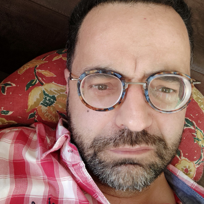 <span class='identity '><span class="identity__firstname">Pascal </span> <span class="identity__name">Pereira</span> </span> Pascal Pereira