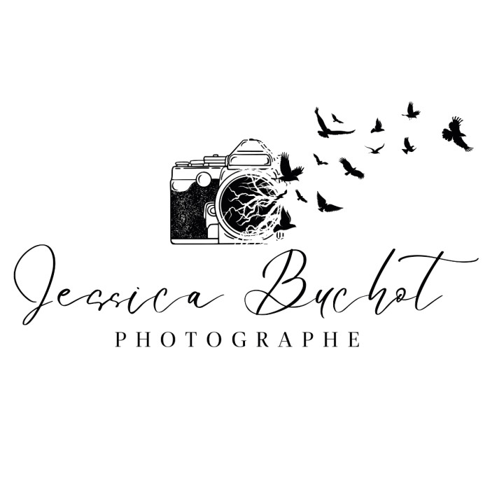 Jessica Buchot Photographe