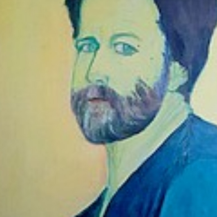 <span class='identity '><span class="identity__firstname">René </span> <span class="identity__name">Peyré</span> </span> René Peyré