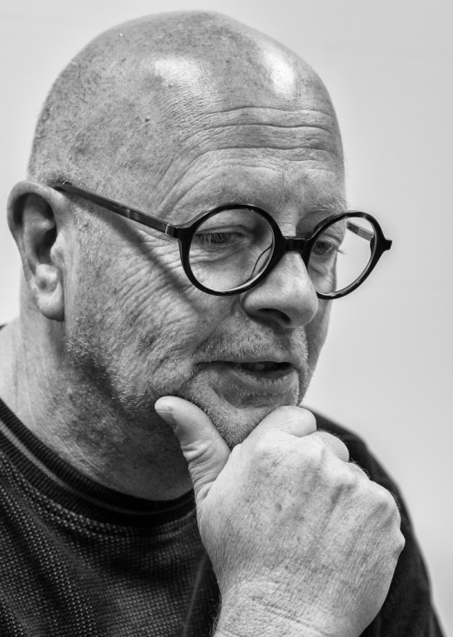 <span class='identity '><span class="identity__username">Christophe Desrayaud</span></span> Christophe Desrayaud