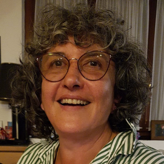 <span class='identity '><span class="identity__username">BC</span></span> BC