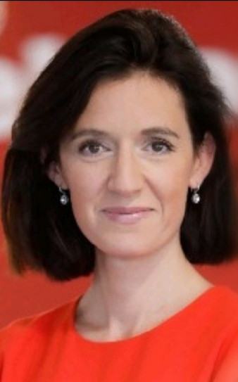 <span class='identity '><span class="identity__firstname">Charlotte </span> <span class="identity__name">Pivard</span> </span> Charlotte Pivard