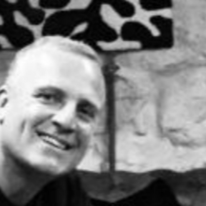 <span class='identity '><span class="identity__username">Damien Allheilly</span></span> Damien Allheilly