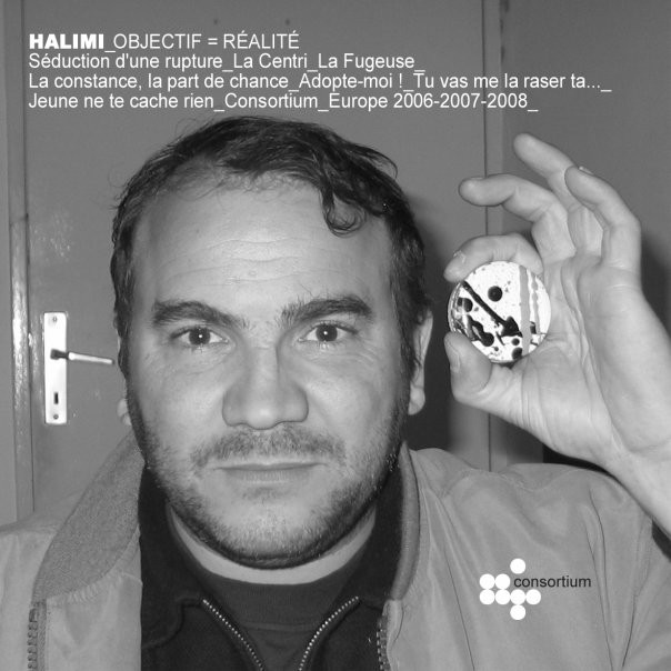<span class='identity '><span class="identity__username">Halimi</span></span> Halimi