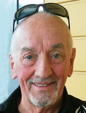 <span class='identity '><span class="identity__firstname">Bernard </span> <span class="identity__name">Roux</span> </span> Bernard Roux