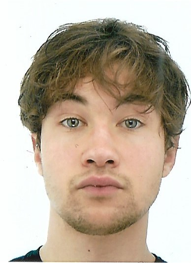 <span class='identity '><span class="identity__firstname">Mathieu </span> <span class="identity__name">Charvet</span> </span> Mathieu Charvet