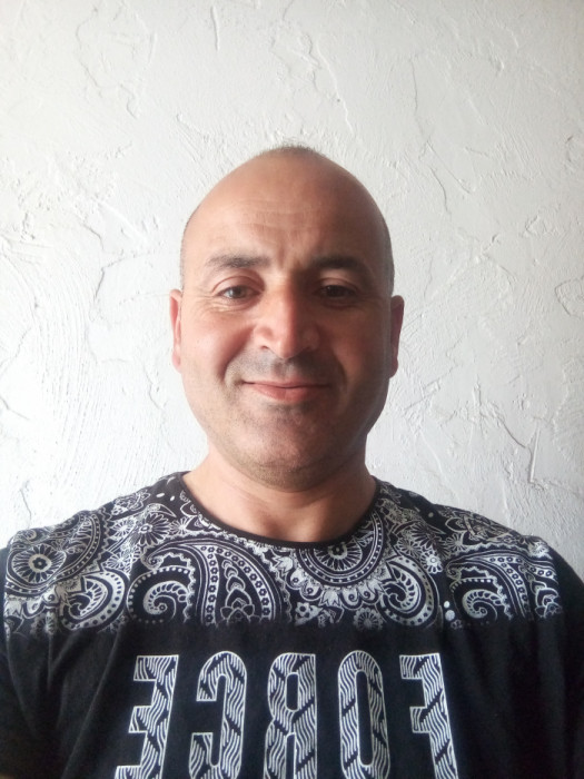 <span class='identity '><span class="identity__username">Korbas</span></span> Korbas