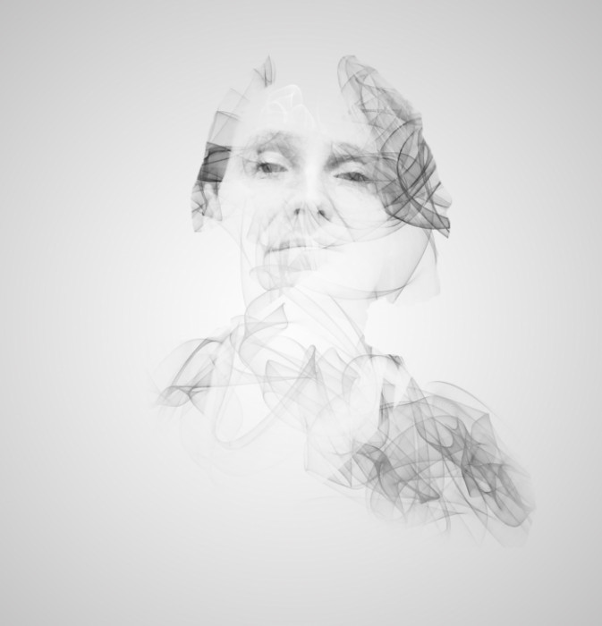 <span class='identity '><span class="identity__firstname">Alexandra </span> <span class="identity__name">Muratorty</span> </span> Alexandra Muratorty