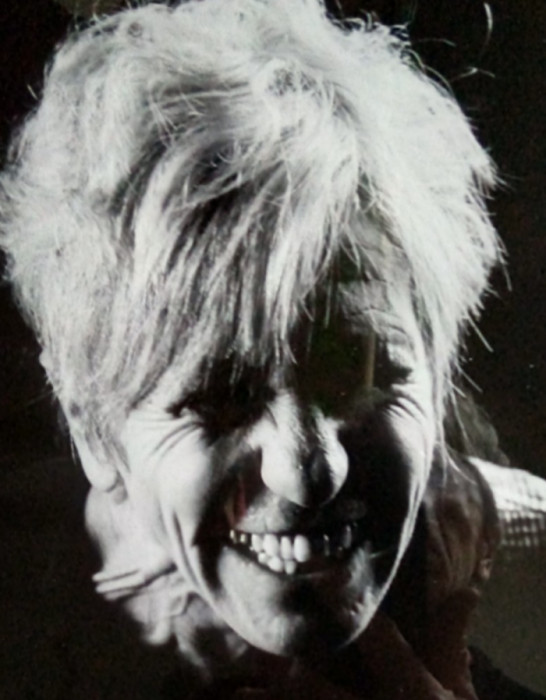 <span class='identity '><span class="identity__firstname">Isabelle </span> <span class="identity__name">Merle</span> </span> Isabelle Merle