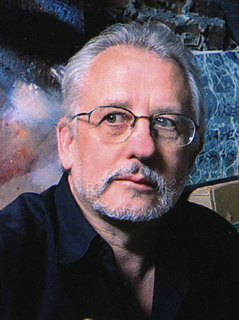 <span class='identity '><span class="identity__firstname">richard </span> <span class="identity__name">marcziniak</span> </span> richard marcziniak