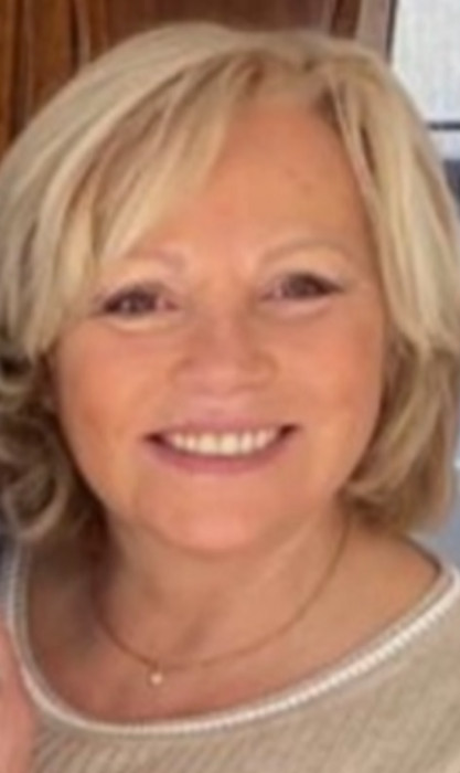 <span class='identity '><span class="identity__firstname">Sylvie </span> <span class="identity__name">THIEBAUT</span> </span> Sylvie THIEBAUT