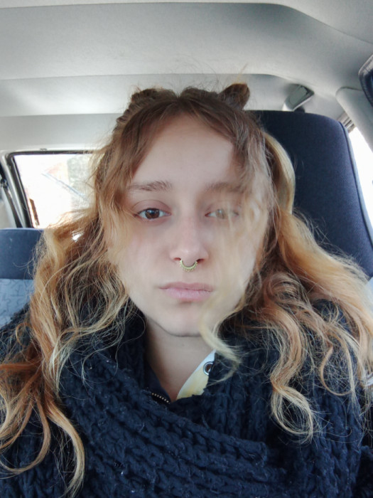 <span class='identity '><span class="identity__username">THÉRÉSA N.R</span></span> THÉRÉSA N.R