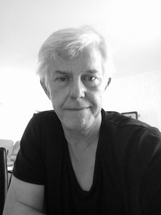 <span class='identity '><span class="identity__username">BODY</span></span> BODY
