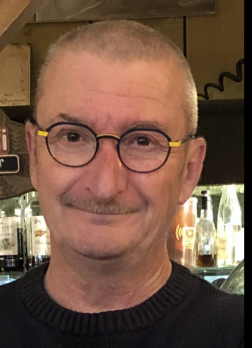 <span class='identity '><span class="identity__username">Ginich</span></span> Ginich