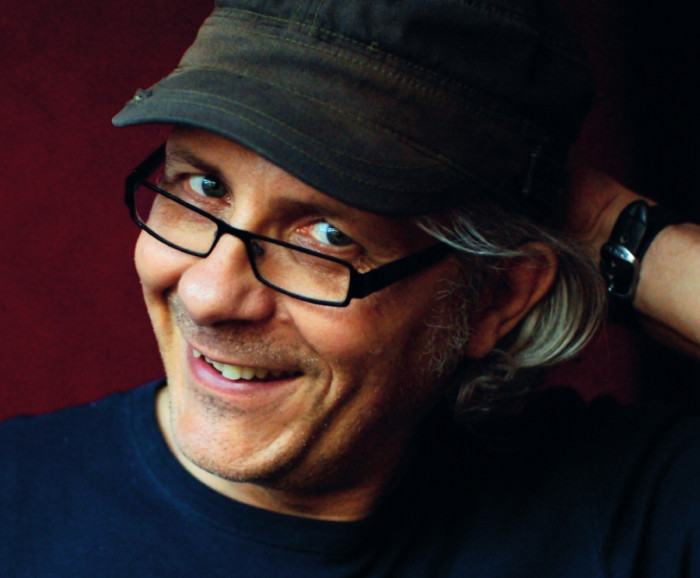<span class='identity '><span class="identity__firstname">Didier </span> <span class="identity__name">Vallé</span> </span> Didier Vallé