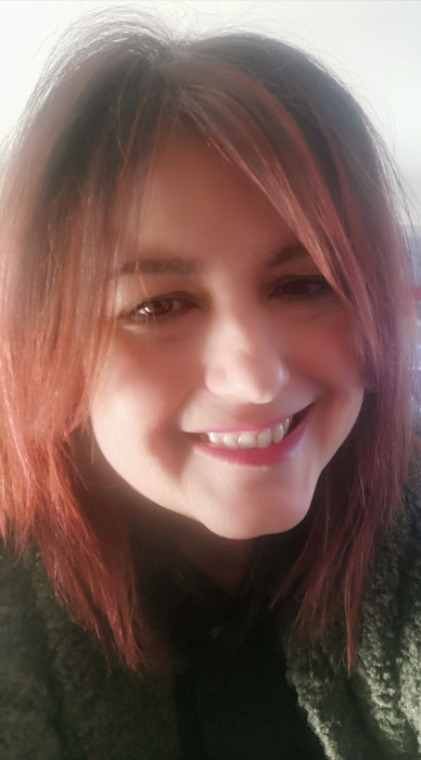 <span class='identity '><span class="identity__username">Ka</span></span> Ka