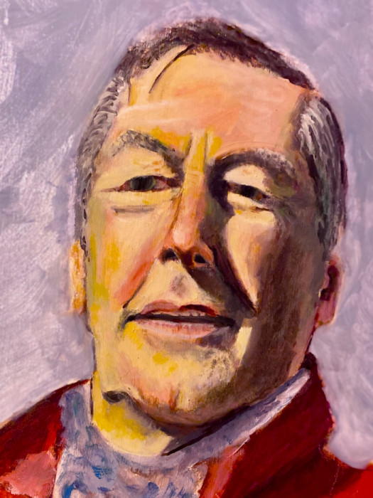 <span class='identity '><span class="identity__username">Pierre Rousselin</span></span> Pierre Rousselin