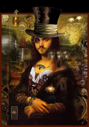 <span class='identity '><span class="identity__username">Geroudartist</span></span> Geroudartist