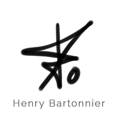 <span class='identity '><span class="identity__firstname">Henry </span> <span class="identity__name">Bartonnier</span> </span> Henry Bartonnier