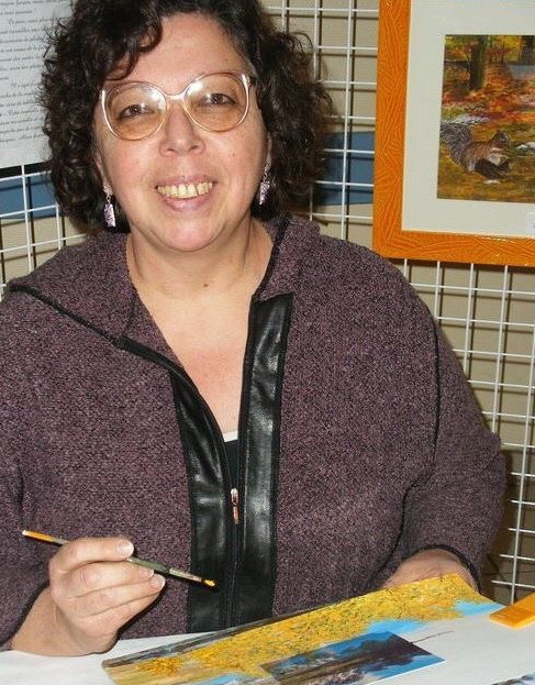 <span class='identity '><span class="identity__username">Mariraff</span></span> Mariraff