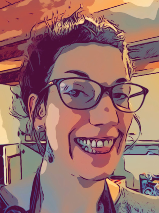 <span class='identity '><span class="identity__username">Charlie</span></span> Charlie