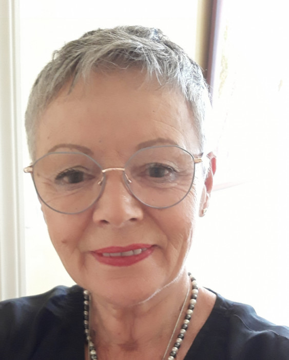<span class='identity '><span class="identity__firstname">Noëlle </span> <span class="identity__name">BUHLER</span> </span> Noëlle BUHLER